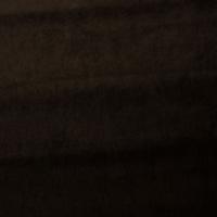 Tyg Grand Lazio Velvet 00S8 Coffee