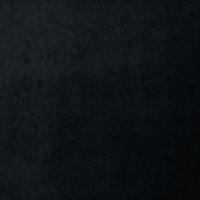 Tyg Grand Lazio Velvet 0024 Black