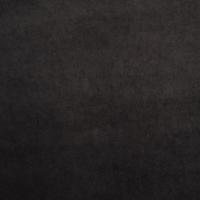 Tyg Grand Lazio Velvet 0084 Antracit