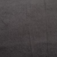 Tyg Grand Lazio Velvet 00C1 Graphite