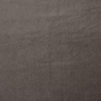 Tyg Grand Lazio Velvet 00V4 Warm grey