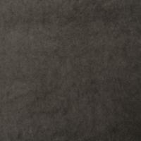Tyg Grand Lazio Velvet 00X3 Quartz