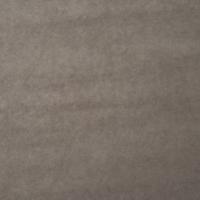 Tyg Grand Lazio Velvet 00G1 Beige