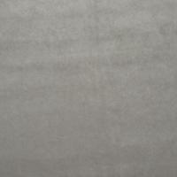 Tyg Grand Lazio Velvet 00C9 Cement