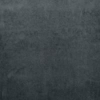 Tyg Grand Lazio Velvet 0026 Steel