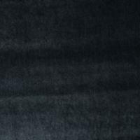 Tyg Grand Lazio Velvet 00L8 Stone