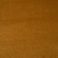 Tyg Grand Lazio Velvet 0076 Gold