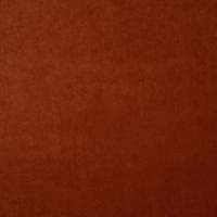 Tyg Grand Lazio Velvet 0021 Terra
