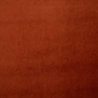 Tyg Grand Lazio Velvet 00Z1 Rust