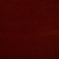 Tyg Grand Lazio Velvet 0093 Brick