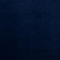 Tyg Grand Lazio Velvet 0069 Dark blue