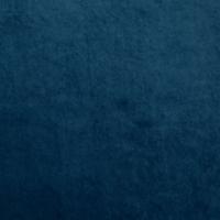 Tyg Grand Lazio Velvet 00E2 Petrol