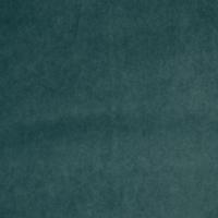 Tyg Grand Lazio Velvet 00Y5 Soda