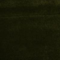 Tyg Grand Lazio Velvet 00H1 Olive