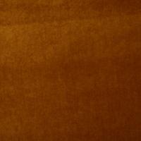 Tyg Grand Lazio Velvet 0098 Lion