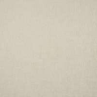 Tyg Grace 02 Off white