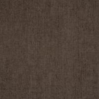Tyg Grace 05 Taupe