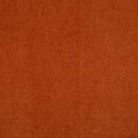 Tyg Grace 41 Pumpkin