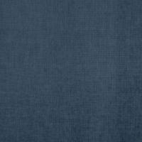 Tyg Grace 29 Light blue