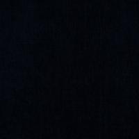 Tyg Grace 33 Captains blue