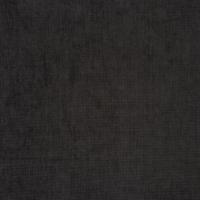 Tyg Grace 17 Graphite