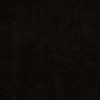 Tyg Grace 16 Anthracite