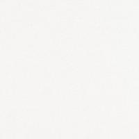 Tyg Generation 139 Off white