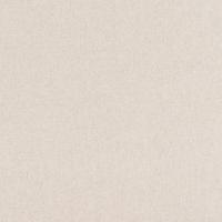 Tyg Generation 135 Sand