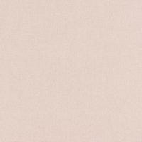 Tyg Generation 118 Orchid