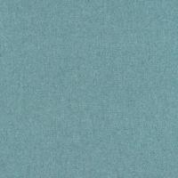 Tyg Generation 112 Lagoon