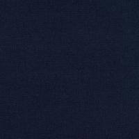 Tyg Generation 132 Marine