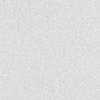 Tyg Generation 111 New silver