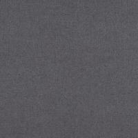 Tyg Generation 108 Mole