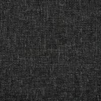 Tyg Galaxy 37 Anthracite