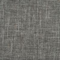 Tyg Galaxy 35 Pietra