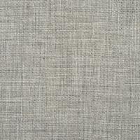 Tyg Galaxy 33 Nebbia