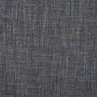 Tyg Galaxy 15 Melanzana