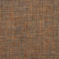 Tyg Galaxy 36 Bruciato