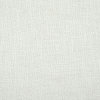 Tyg Galaxy 21 Peonia