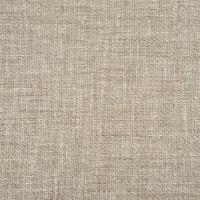 Tyg Galaxy 04 Sabbia