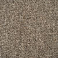 Tyg Galaxy 05 Ciottolo