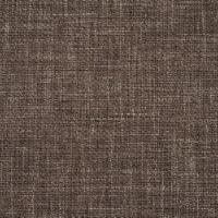 Tyg Galaxy 08 Corteccia