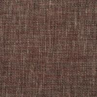 Tyg Galaxy 11 Melograno