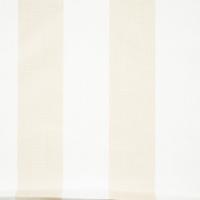 Tyg Garden Stripe 01449 Oyster beige