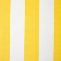 Tyg Garden Stripe 01450 Gold