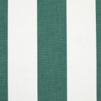 Tyg Garden Stripe 01452 Shamrock