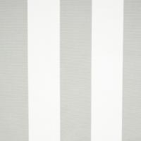 Tyg Garden Stripe 01448 Stone grey