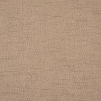 Tyg Garden Linen 1438 Warm stone