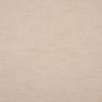 Tyg Garden Linen 1468 Wind chime