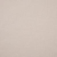 Tyg Garden Linen 1467 Blanc